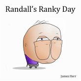 Randall's Ranky Day Randall's Ranky Day