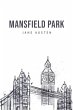 Mansfield Park - Bild 1