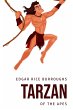 Tarzan of the Apes - Bild 1