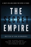 The Secret Empire The Secret Empire
