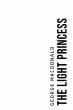 The Light Princess - Bild 1