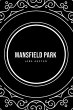 Mansfield Park - Bild 1