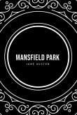 Mansfield Park