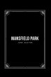 Mansfield Park - Bild 1