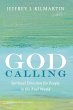 God Calling - Bild 1