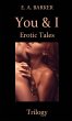 You & I Erotic Tales Trilogy - Bild 1