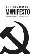 The Communist Manifesto - Bild 1