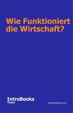 Wie Funktioniert die Wirtschaft? (eBook, ePUB)