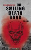 The Smiling Death Gang (eBook, ePUB)