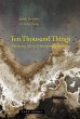 Ten Thousand Things (eBook, PDF) - Bild 1