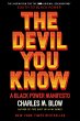 The Devil You Know (eBook, ePUB) - Bild 1