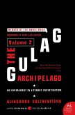 The Gulag Archipelago [Volume 2] (eBook, ePUB)