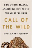Call of the Wild (eBook, ePUB)