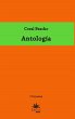 Antología (eBook, ePUB) - Bild 1