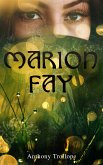 Marion Fay (eBook, ePUB)