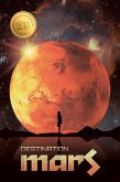 Destination Mars: Weiliao Series (eBook, ePUB)