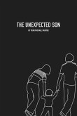 The Unexpected Son (eBook, ePUB) The Unexpected Son (eBook, ePUB)