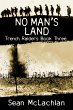 No Man's Land (Trench Raiders, #3)... - Bild 1