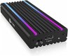 ICY BOX IB-1824ML-C31 USB-C 3.2 Gen2... - Bild 1
