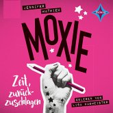 Moxie (MP3-Download)