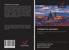 Cover Inteligentne pieni¿dze
