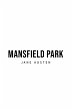 Mansfield Park - Bild 1