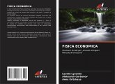 FISICA ECONOMICA