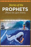 Stories of the Prophets