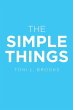 The Simple Things - Bild 1