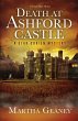 Death at Ashford Castle - Bild 1