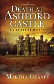 Death at Ashford Castle