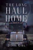 The Long Haul Home