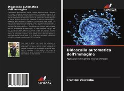 Didascalia automatica dell'immagine - Vijayputra, Shantam