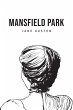 Mansfield Park - Bild 1