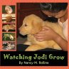Watching Jodi Grow - Bild 1