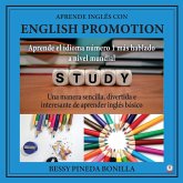 Aprende Inglés con English Promotion Aprende Inglés con English Promotion