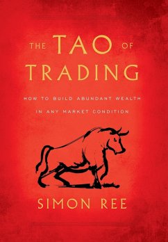 The Tao of Trading - Ree, Simon