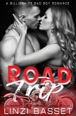 Road Trip (Billionaire Bad Boys Romance) (eBook, ePUB) Road Trip (Billionaire Bad Boys Romance) (eBook, ePUB)