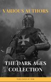 The Dark Ages (eBook, ePUB)