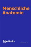 Menschliche Anatomie (eBook, ePUB)