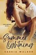 Summer Lightning (eBook, ePUB) - Bild 1