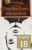 Paprika Esser - XXX bitte! (Kapitel 18) (eBook, ePUB)