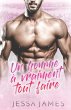 Un homme a¿ vraiment tout faire - Bild 1