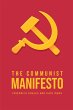 The Communist Manifesto - Bild 1