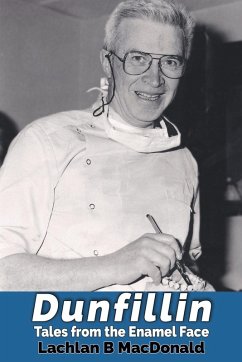 Dunfillin Cover Dunfillin