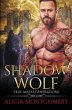 Shadow Wolf - Bild 1