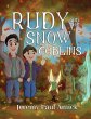 Rudy and the Snow Goblins - Bild 1