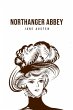 Northanger Abbey - Bild 1
