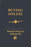 Buying Online: Newcastle Poetry Prize 2018