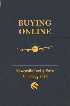 Buying Online: Newcastle Poetry Prize 2018 - Writers Centre, Hunter